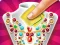 Permainan Jewelry Shop secara online
