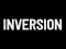 Permainan Inversion secara online