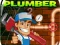 Permainan Plumber 2 secara online