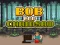 Permainan Bob and Chainsaw secara online