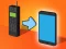Permainan Phone Transform secara online