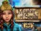 Permainan Master of Souls secara online