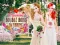 Permainan Princesses Double Boho Wedding secara online