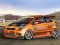 Permainan Cool Cars Puzzle 2 secara online