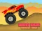 Permainan Desert Racer Monster Truck secara online