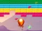Permainan Brick Out Adventure secara online