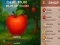 Permainan Fruit Clicker secara online