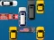 Permainan Car Escape secara online