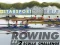 Permainan Rowing 2 Sculls secara online