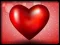 Permainan Valentines Puzzle Challenge secara online