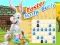 Permainan Easter Hurly Burly secara online