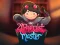 Permainan Alchemy Master secara online