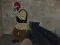 Permainan Army Commando secara online