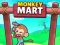 Permainan Monkey Mart secara online