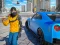 Permainan Mafia Shooting Police Game secara online