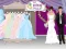 Permainan Wedding Dress Up secara online