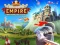 Permainan Goodgame Empire secara online