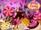 Permainan Candy Revolution secara online