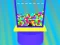 Permainan Candy Fever secara online