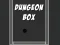 Permainan Dungeon Box secara online