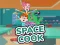 Permainan Elliott From Earth Space Cook secara online