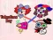 Permainan Valentines Day: The Digital Circus secara online