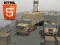 Permainan Army Vehicle Transporting secara online