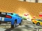 Permainan Low Poly Smash Cars secara online