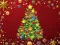 Permainan Hyper Merry Christmas Party secara online