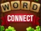Permainan Word Connect secara online