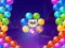 Permainan Bubble Shooter Witch Tower secara online