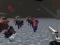 Permainan Pixel Apocalypse Infection Bio secara online