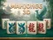 Permainan Mahjongg 3D secara online