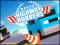 Permainan Highway Robbers secara online