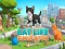 Permainan Cat Life Simulator secara online