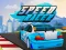 Permainan Speed Racer secara online