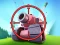 Permainan Tank Sniper 3D secara online