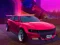 Permainan Ultimate Car Arena secara online