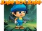 Permainan Jump Boy Jump secara online