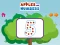 Permainan Apples and Numbers secara online