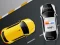 Permainan Police Chase Drifter secara online