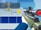 Permainan Sniper Shooter 2 secara online