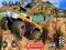 Permainan Racing Monster Truck secara online