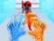 Permainan Elemental Gloves Magic Power secara online