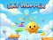 Permainan Sky Hopper secara online