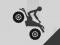 Permainan Stickman Crash secara online