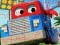 Permainan Carl Transforms Truck secara online