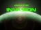 Permainan Invasion secara online