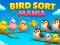 Permainan Bird Sort Mania secara online
