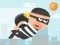 Permainan City Theft secara online